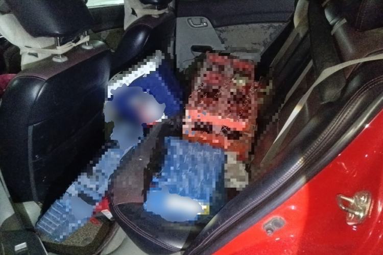 Used Honda Civic 2013 10th Anniversary 1.8L Automatic Comfort Version