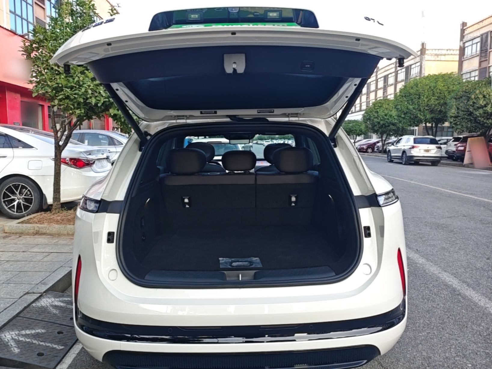  07L