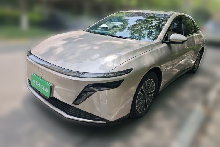 Used Nissan N6 2026 Model 180 Max