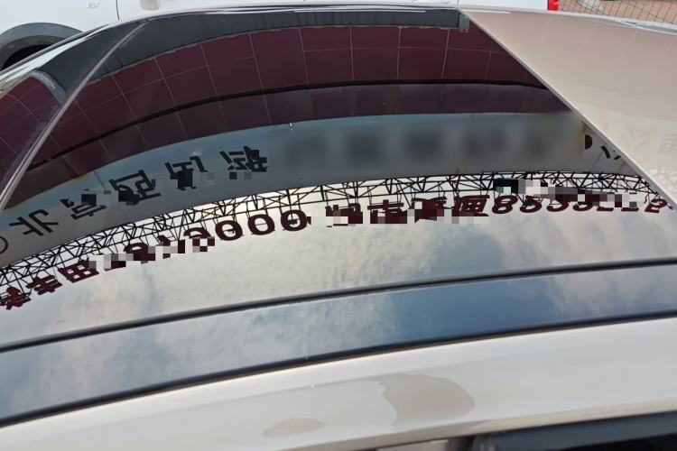 Used Volkswagen Golf 2015 1.6L Automatic Comfort Model