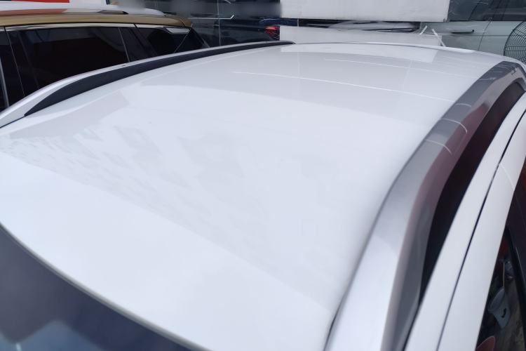 Used Citroen C3-XR 2018 1.6L Automatic Pioneer Model
