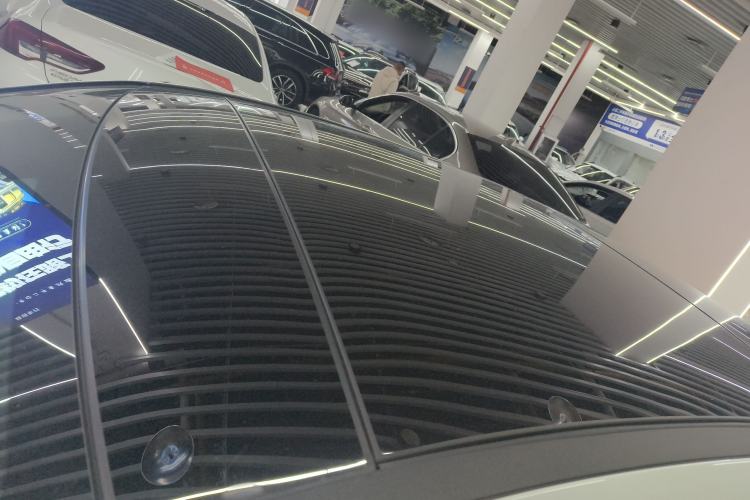 Used Mercedes-Benz A-Class 2024 Updated A 180 L