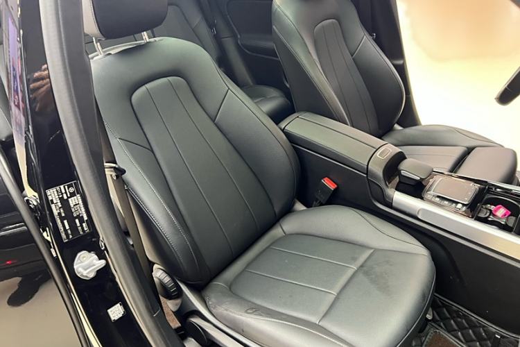 Used Mercedes-Benz GLB 2023 GLB 220 Sport Edition