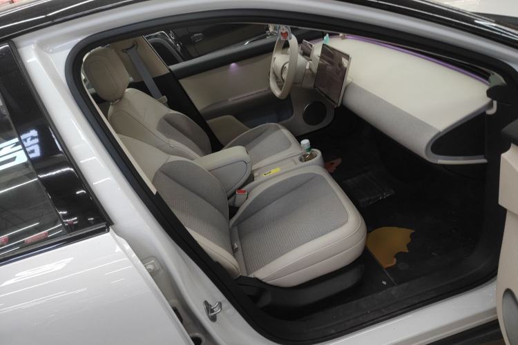 Used firefly firefly 2025 Free Edition