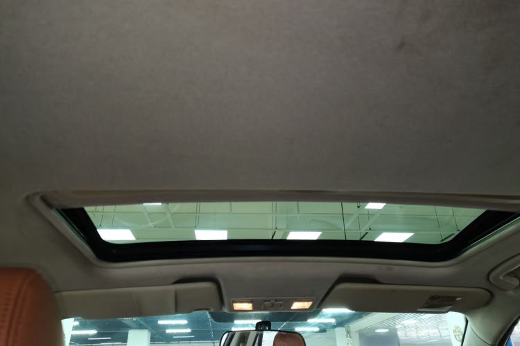 Used Mazda Mazda 6 2013 2.0L Automatic Fashion Edition