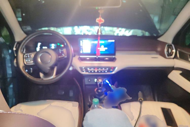 Used Great Wall King Kong Poer 2022 2.0T Manual Gasoline 4x4 Navigation Version Standard Cab GW4C20B