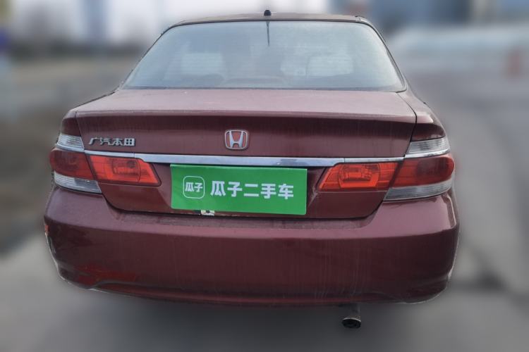 Used Everus S1 2011 1.3L Manual Comfort Edition