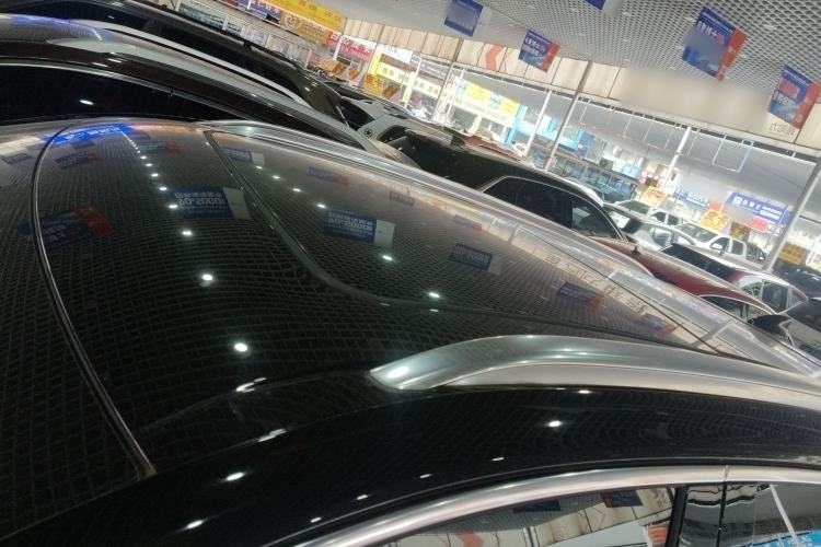 Used Buick Envision 2023 Encore S 552T Two-Wheel Drive Luxury Model