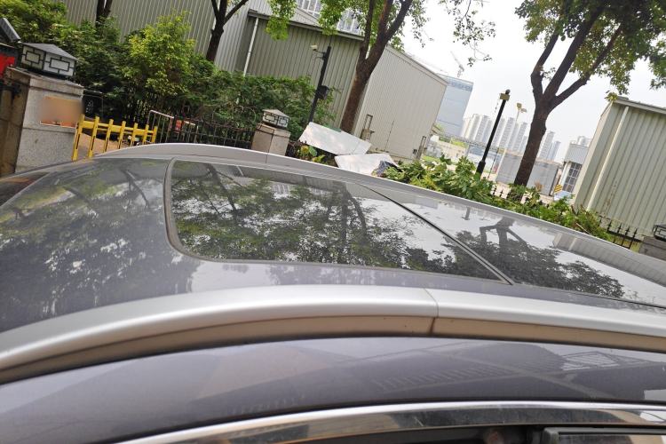 Used Chery Tiggo 8 2021 Kunpeng Edition 290TGDI Automatic Zhubfeng+ Version