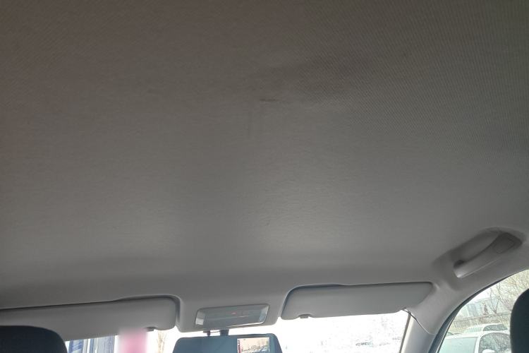 Used Wuling Alvez 2022 1.5L Manual Free-Style Model