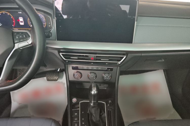 Used Volkswagen Lavida 2023 1.5L Automatic 5 Million Edition