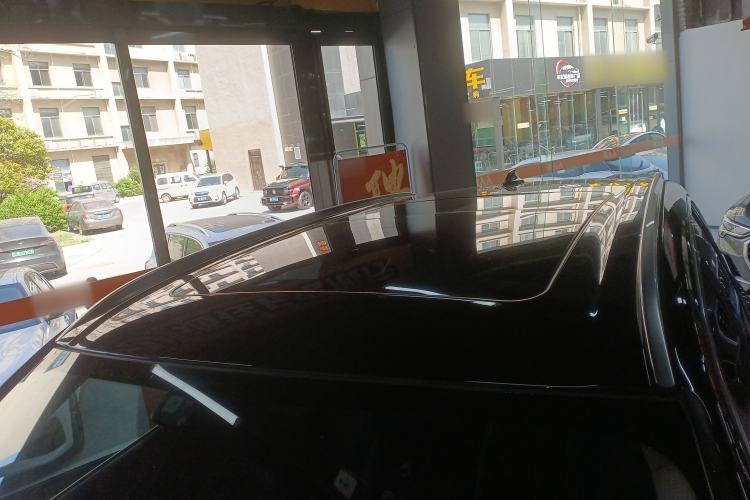 Used BMW X5 2017 xDrive28i
