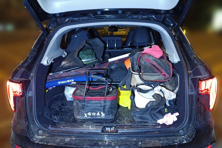 Used Lynk & Co 01 2021 2.0TD Two-Wheel-Drive Pro Trim