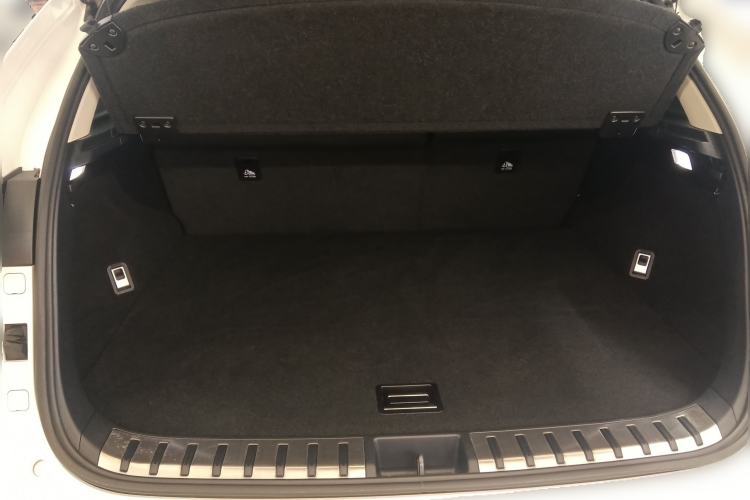 Used Lexus NX 2018 300 All-Wheel Drive Fēngshàng Edition
