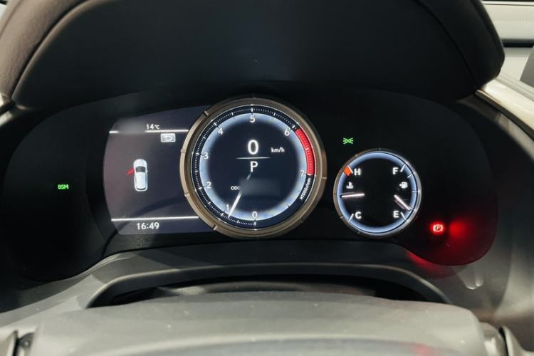 Used Lexus RX 2021 300 4x4 F SPORT
