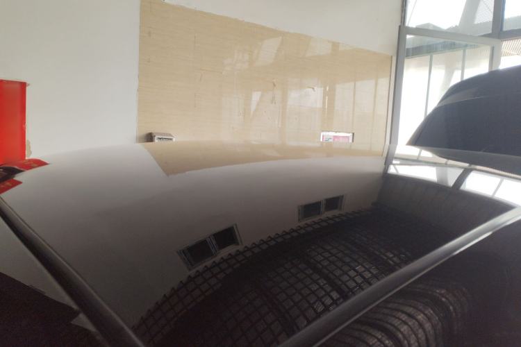 Used Toyota Venza 2022 2.0L CVT Four-Wheel Drive Supreme Edition Roof