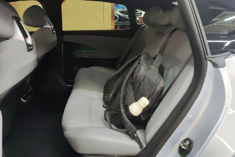 Used Nissan N7 2025 625 Max
