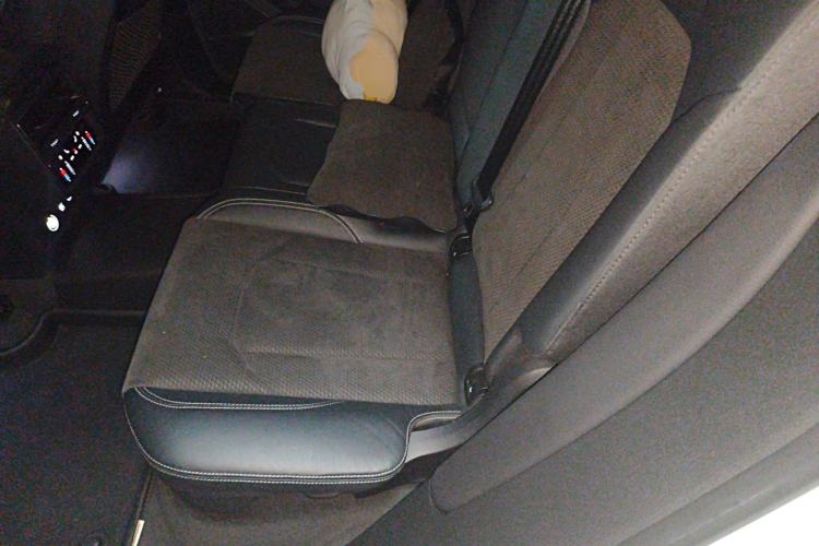 Used Audi Q8 2019 55 TFSI Prestige Dynamic Edition
