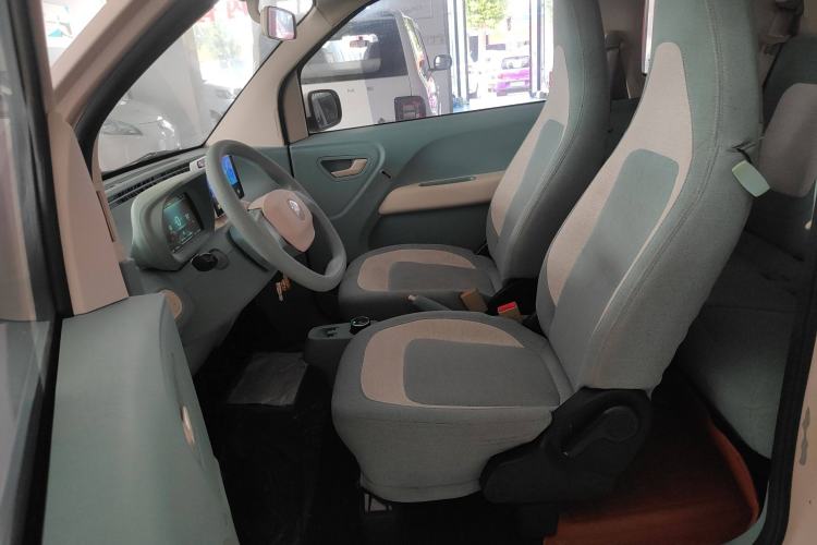 Used LINGBOX uni 2022 Mildly Sweet Edition