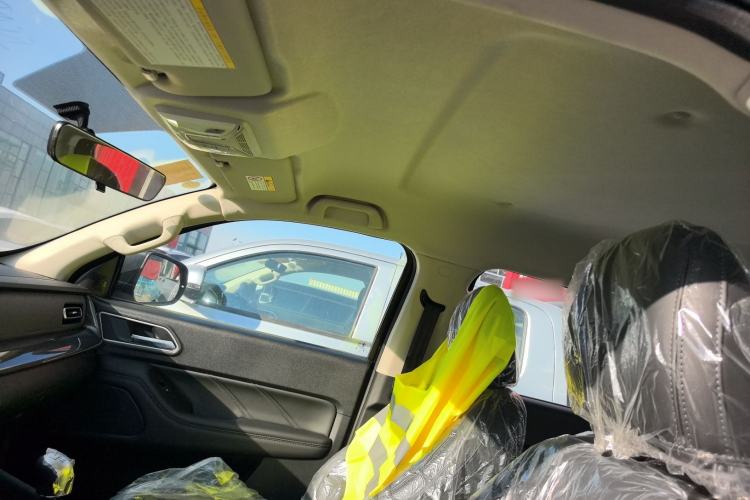 Used Great Wall Poer 2023 2.0T Commercial Version Manual Diesel 4x4 Elite Long-Box GW4D20M
