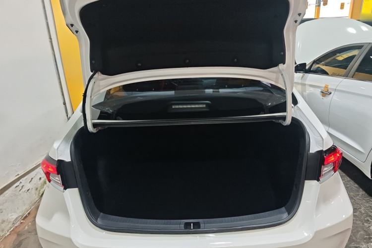 Used Toyota Corolla 2022 1.2T S-CVT Pioneer PLUS Edition
