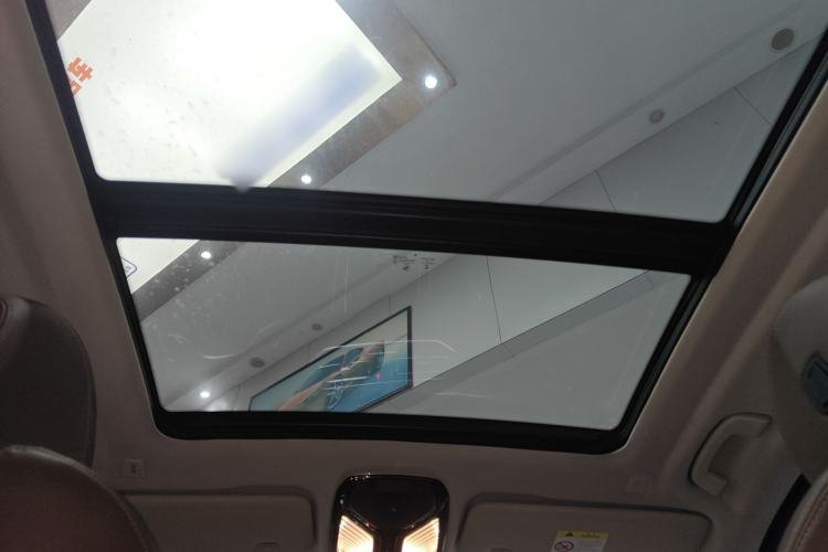 Used BMW X5 (Import) 2021 xDrive30i M Sport Package