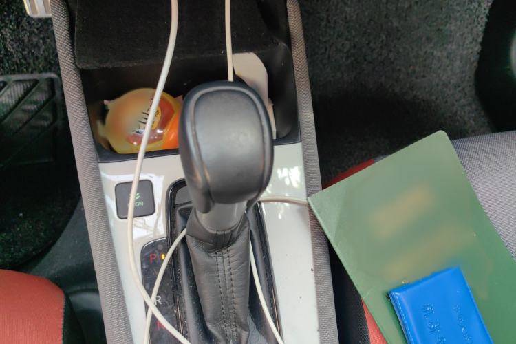 Used Honda LIFE 2021 1.5L CVT SPO-SS Dynamic Edition
