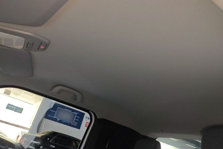 Used Wuling NAMMIEV 2021 - Play Edition