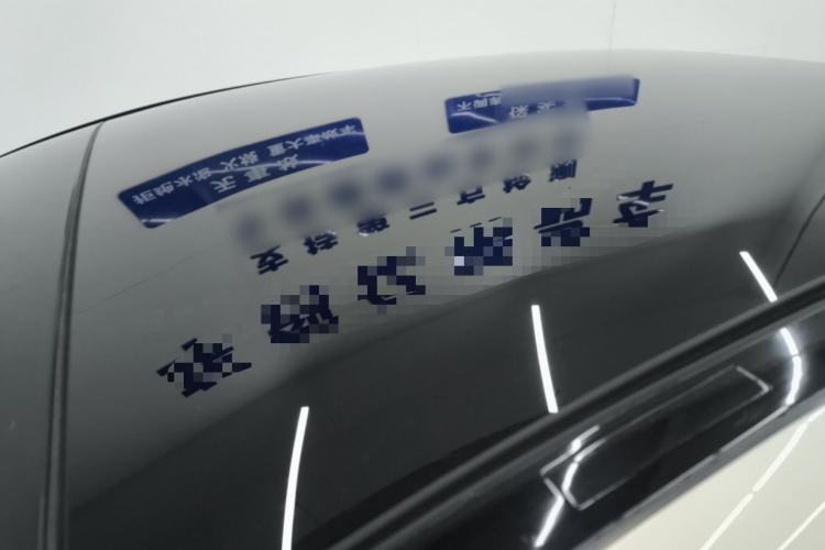 Used Mercedes-Benz CLA 2017 CLA 220 4MATIC
