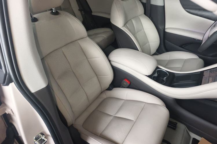 Used IM L6 2024 Max Standard Edition