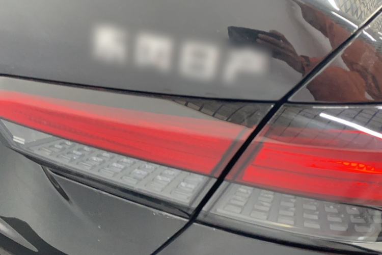 Used Nissan Teana 2025 Model 2.0L XL-TLS Enjoyment Edition
