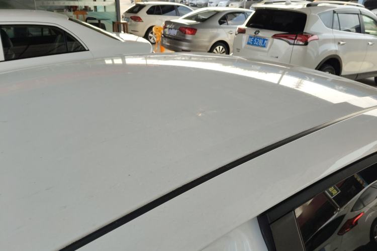 Used Toyota Corolla 2019 1.2T S-CVT GL Pioneer Edition