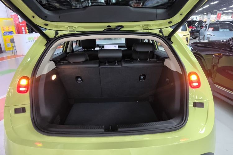 Used firefly 2025 Illuminated Edition
