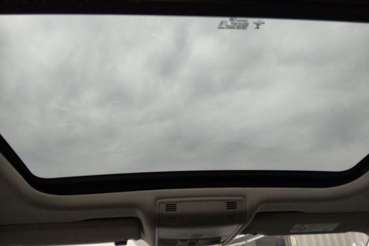 Used Volkswagen Sagitar 2021 200TSI DSG Excellence Edition Headliner