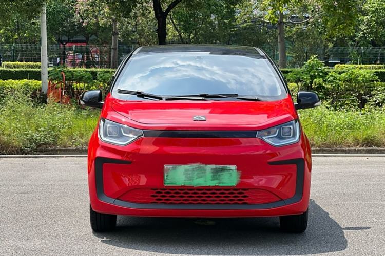 Used SOL E10X 2022 Flower Fairy Style Baby's Breath