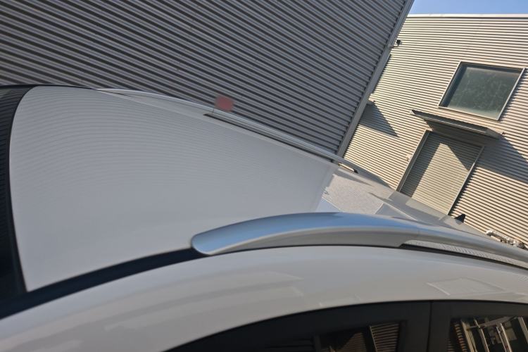 Used Baojun 530 2021 Global Car Anniversary Edition 1.5T Manual Comfort Version 7 Seats
