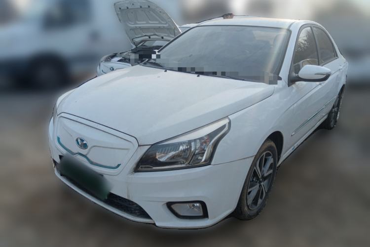 Used HORKI 300E 2017 Standard Model