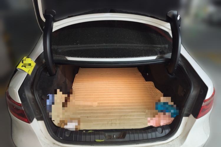 Used Jaguar XFL 2021 XFL 2.0T P250 Two-Wheel-Drive Luxury Deluxe Edition
