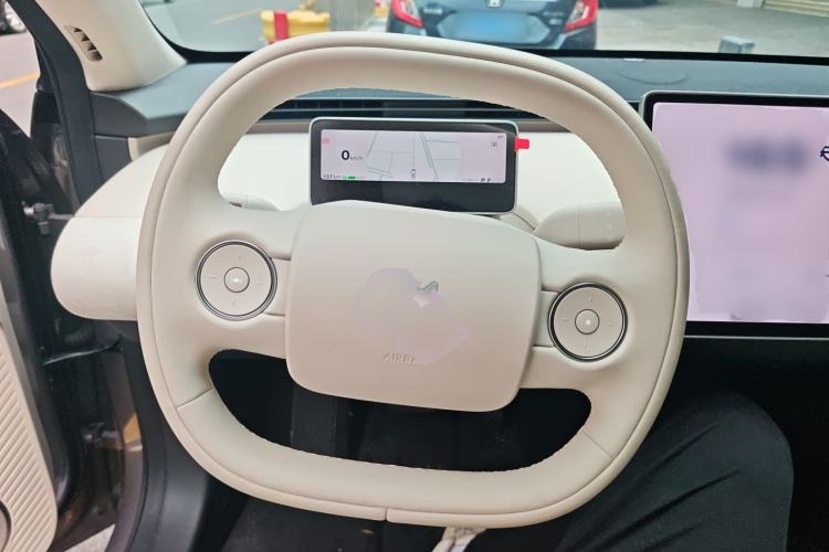 Used firefly firefly 2025 Illuminated Edition
