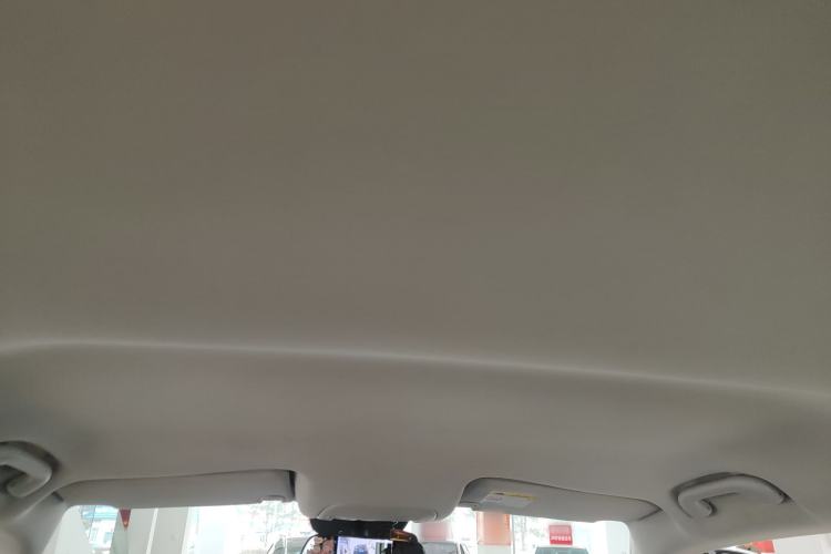 Used Jeep Renegade 2016 1.4T Automatic Kinetic Edition
