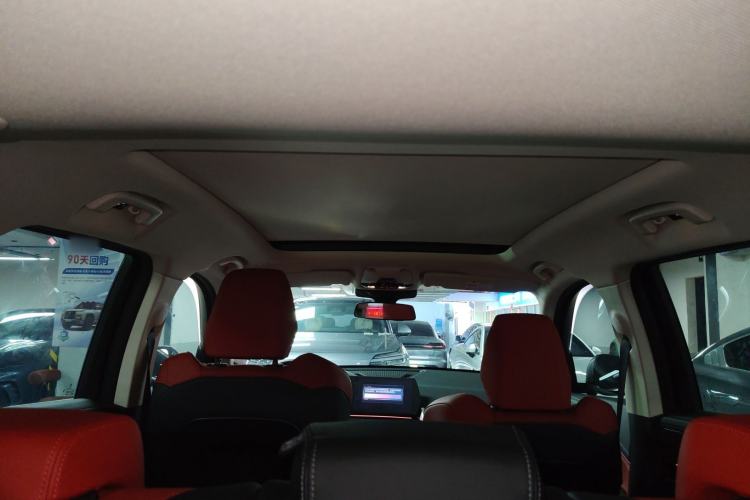 Used BMW iX1 2023 eDrive25L X Design Package