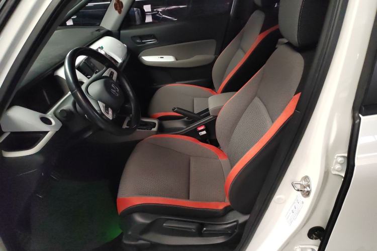 Used Honda LIFE 2023 1.5L CVT SPO-SS Dynamic Edition