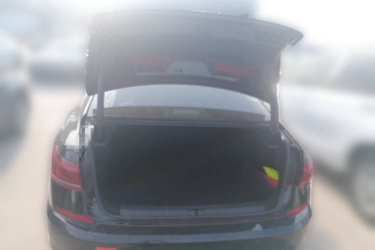 Used Volkswagen Passat 2022 330TSI Starry Elite Edition