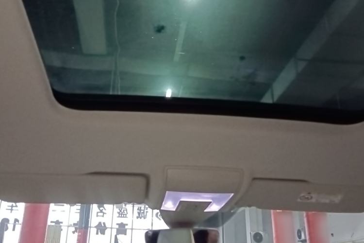 Used Volkswagen Viloran 2020 380TSI Prestige Edition