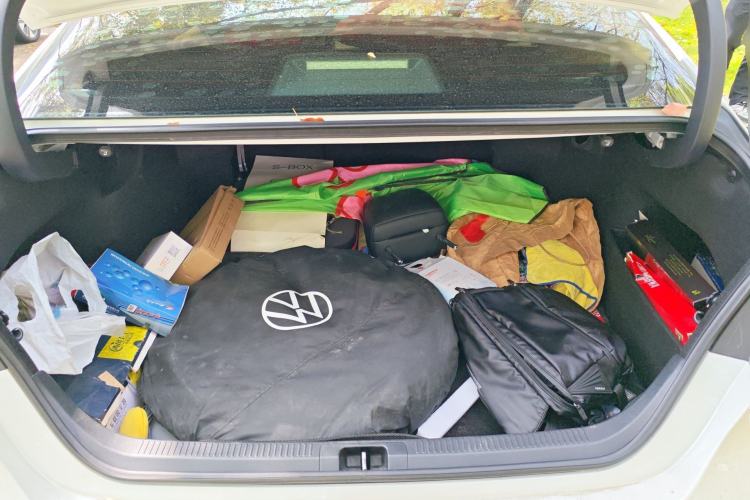 Used Toyota Camry 2019 2.5G Luxury Edition China VI Standard Trunk