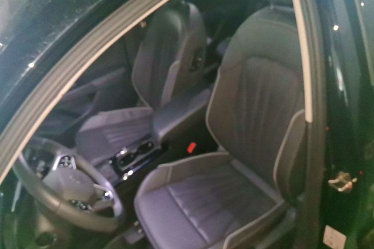 Used Volkswagen Passat 2024 380TSI Starry Elite Edition