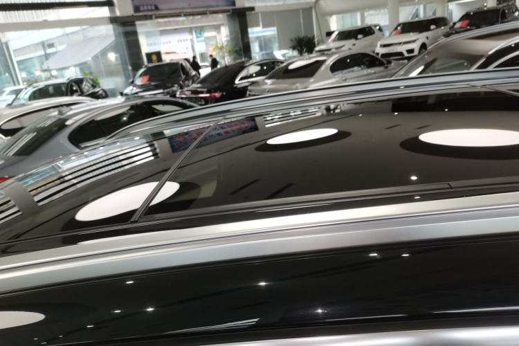 Used BMW X5 2020 xDrive30i M Sport Package
