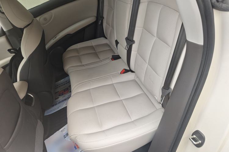 Used IM LS6 2023 Max Enhanced Performance Edition