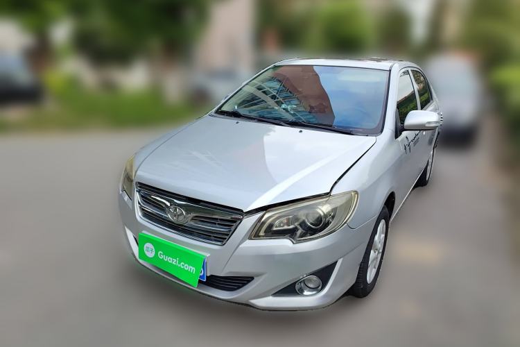 Used Toyota Corolla EX 2013 1.6L Automatic Excellence Edition