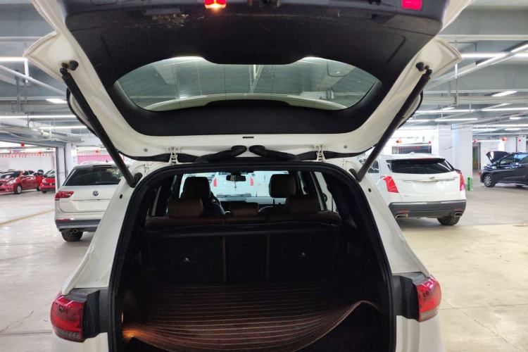 Used Mercedes-Benz GLB 2021 GLB 200 Dynamic Edition
